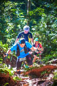 BIB: 9495
                            <button type="button" onclick="openModal(19332044)" class="btn btn-primary btn-sm float-right btn-popup" data-toggle="modal" data-target=".modal-high-quality">
                        <i class="fas fa-shopping-cart"></i> Add to Cart
                    </button>
                                            <button type="button" onclick="isThisMe(19332044, true)" class="btn btn-success btn-sm float-right btn-popup btn-isme hidden" data-toggle="tooltip" data-placement="bottom" title="นี่คือรูปของคุณใช่ไหม คลิกที่นี่เพื่อเอาเข้าอัลบั้ม">
                        <i class="fas fa-plus"></i> Add to album
                    </button>
                    <button type="button" onclick="isThisMe(19332044, false)" class="btn btn-warning btn-sm float-right btn-popup btn-isnotme hidden">
                        <i class="fas fa-ban"></i> Remove from album
                    </button>